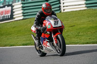 cadwell-no-limits-trackday;cadwell-park;cadwell-park-photographs;cadwell-trackday-photographs;enduro-digital-images;event-digital-images;eventdigitalimages;no-limits-trackdays;peter-wileman-photography;racing-digital-images;trackday-digital-images;trackday-photos